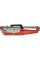 PRZYRZĄD DO CIĘCIA GLAZURY 630 MM YT-3703