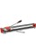 PRZYRZĄD DO CIĘCIA GLAZURY 600 MM YT-37036