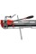 PRZYRZĄD DO CIĘCIA GLAZURY 600 MM YT-37036