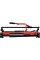 PRZYRZĄD DO CIĘCIA GLAZURY 60 CM ZE STOŁEM YT-37040