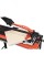 PRZYRZĄD DO CIĘCIA GLAZURY 60 CM ZE STOŁEM YT-37040