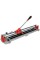 PRZYRZĄD DO CIĘCIA GLAZURY 60 CM YT-37042