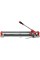 PRZYRZĄD DO CIĘCIA GLAZURY 60 CM YT-37042