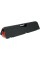 PRZYRZĄD DO CIĘCIA GLAZURY 60 CM YT-37042