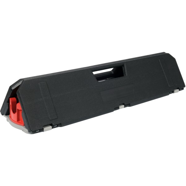 PRZYRZĄD DO CIĘCIA GLAZURY 60 CM YT-37042