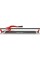 PRZYRZĄD DO CIĘCIA GLAZURY 800 MM YT-3708