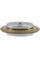 NÓŻ WYMIENNY DO GLAZURY, KÓŁKO 22X11X2MM YT-3714