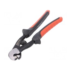 Szczypce YATO YT-37164