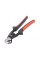 Szczypce YATO YT-37164
