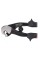 Szczypce YATO YT-37164