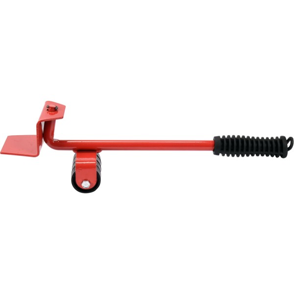 ROLKI DO TRANSPORTU MEBLI 300 KG YT-37490