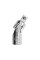 PRZEGUB CARDANA 3/8'' YT-3850