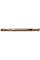 WIERTŁO DO METALU DWUSTRONNE 3,2MM YT-40011