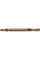 WIERTŁO DO METALU DWUSTRONNE 4,0MM YT-40013