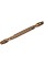 WIERTŁO DO METALU DWUSTRONNE 4,0MM YT-40013