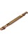 WIERTŁO DO METALU DWUSTRONNE 5,5MM YT-40018
