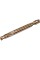 WIERTŁO DO METALU DWUSTRONNE 6,0MM YT-40019