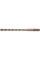 WIERTŁO DO BETONU 8X110 MM SDS PLUS 3-POINT YT-4165
