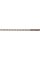 WIERTŁO DO BETONU 8X210 MM SDS PLUS 3-POINT YT-4167
