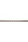 WIERTŁO DO BETONU 8X600 MM SDS PLUS 3-POINT YT-4169