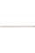 WIERTŁO DO BETONU 10X600 MM SDS PLUS 3-POINT YT-4174