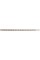 WIERTŁO DO BETONU 22X600 MM SDS PLUS 3-POINT YT-4190