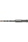 WIERTŁO SDS PLUS PREMIUM  6MM/110MM Z GŁOWICĄ X-TIP DO ŻELBETU YT-41931