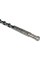 WIERTŁO SDS PLUS PREMIUM  6MM/110MM Z GŁOWICĄ X-TIP DO ŻELBETU YT-41931