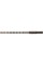 WIERTŁO SDS PLUS PREMIUM 7MM/160MM Z GŁOWICĄ X-TIP DO ŻELBETU YT-41937