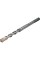 WIERTŁO SDS PLUS PREMIUM 12MM/160MM Z GŁOWICĄ X-TIP DO ŻELBETU YT-41941