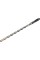 WIERTŁO SDS PLUS PREMIUM 8MM/210MM Z GŁOWICĄ X-TIP DO ŻELBETU YT-41943
