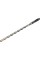 WIERTŁO SDS PLUS PREMIUM 9MM/210MM Z GŁOWICĄ X-TIP DO ŻELBETU YT-41944