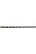 WIERTŁO SDS PLUS PREMIUM 12MM/210MM Z GŁOWICĄ X-TIP DO ŻELBETU YT-41946
