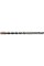 WIERTŁO SDS PLUS PREMIUM 14MM/210MM Z GŁOWICĄ X-TIP DO ŻELBETU YT-41947