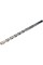 WIERTŁO SDS PLUS PREMIUM 14MM/210MM Z GŁOWICĄ X-TIP DO ŻELBETU YT-41947