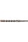WIERTŁO SDS PLUS PREMIUM 16MM/210MM Z GŁOWICĄ X-TIP DO ŻELBETU YT-41948
