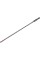WIERTŁO SDS PLUS PREMIUM 6MM/300MM DO ŻELBETU YT-419503