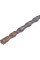 WIERTŁO SDS PLUS PREMIUM 6MM/300MM DO ŻELBETU YT-419503