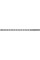WIERTŁO SDS PLUS PREMIUM 10MM/300MM DO ŻELBETU YT-419505