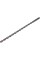 WIERTŁO SDS PLUS PREMIUM 10MM/300MM DO ŻELBETU YT-419505