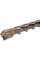 WIERTŁO SDS PLUS PREMIUM 22MM/460MM Z GŁOWICĄ X-TIP DO ŻELBETU YT-41958