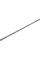 WIERTŁO SDS PLUS PREMIUM  14MM/600MM Z GŁOWICĄ X-TIP DO ŻELBETU YT-41964