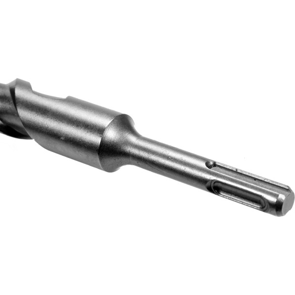 WIERTŁO SDS PLUS PREMIUM  18MM/600MM GŁOWICA X-TIP DO ŻELBETU YT-41966