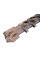 WIERTŁO SDS PLUS PREMIUM  18MM/600MM GŁOWICA X-TIP DO ŻELBETU YT-41966