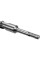 WIERTŁO SDS PLUS PREMIUM  22MM/600MM Z GŁOWICĄ X-TIP DO ŻELBETU YT-41967