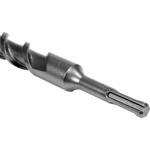 WIERTŁO SDS PLUS PREMIUM  14MM/1000MM GŁOWICA X-TIP DO ŻELBETU YT-41970