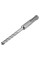 WIERTŁO SDS PLUS 4 OSTRZA 6X110MM DO ZBROJONEGO BETONU YT-419750