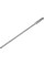 WIERTŁO SDS PLUS 4 OSTRZA 6X260MM DO ZBROJONEGO BETONU YT-419753