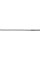 WIERTŁO SDS PLUS 4 OSTRZA 8X210MM DO ZBROJONEGO BETONU YT-419757