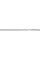 WIERTŁO SDS PLUS 4 OSTRZA 8X260MM DO ZBROJONEGO BETONU YT-419758